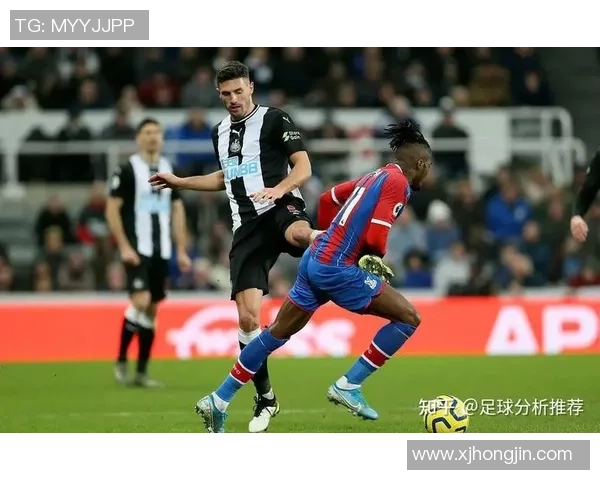 霍芬海姆与拜仁的对决是否会以平局收场分析与预测