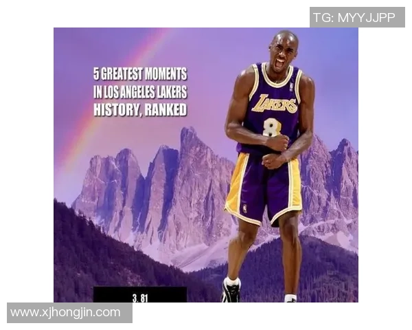 魔术与湖人总决赛第五场精彩对决回顾与分析 魔术与湖人总决赛第五场精彩对决回顾与分析