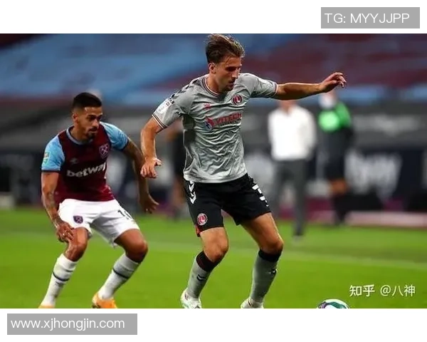 伯恩利对阵莱切斯特精彩直播全程回顾与赛后分析 伯恩利对阵莱切斯特精彩直播全程回顾与赛后分析