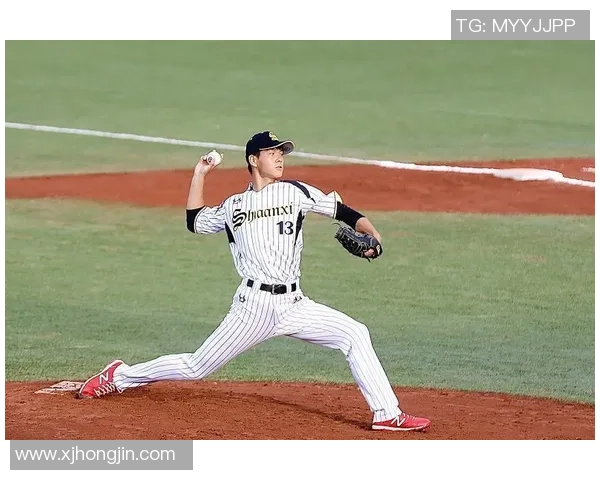 布里斯托尔城与查尔顿比赛最新比分动态及精彩瞬间回顾 布里斯托尔城与查尔顿比赛最新比分动态及精彩瞬间回顾