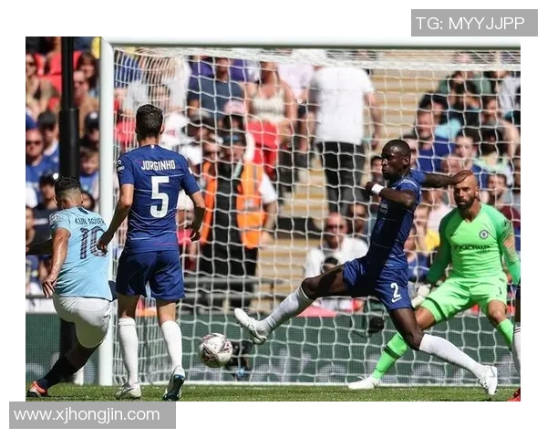 海德堡联与阿东那比赛分析大小球对比及预测结果 海德堡联与阿东那比赛分析大小球对比及预测结果