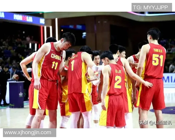 04亚洲杯决赛中国队与日本队的精彩对决最终比分揭晓