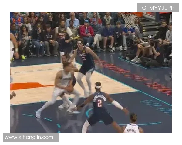 12月31日雷霆对阵独行侠精彩直播回顾与赛后分析 12月31日雷霆对阵独行侠精彩直播回顾与赛后分析