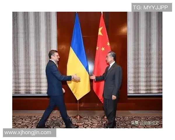 2017年8月中国与乌克兰精彩对决视频回顾与分析