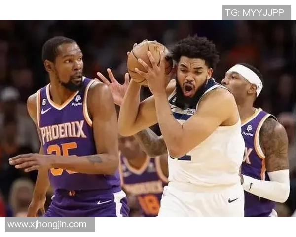 2019年1月21日森林狼与太阳精彩对决全场录像回放及赛后分析 2019年1月21日森林狼与太阳精彩对决全场录像回放及赛后分析