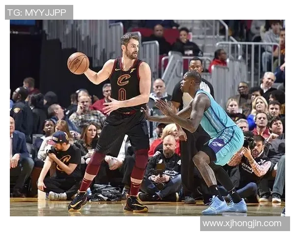 TA马卡比与费内巴切对决前瞻及比分预测分析