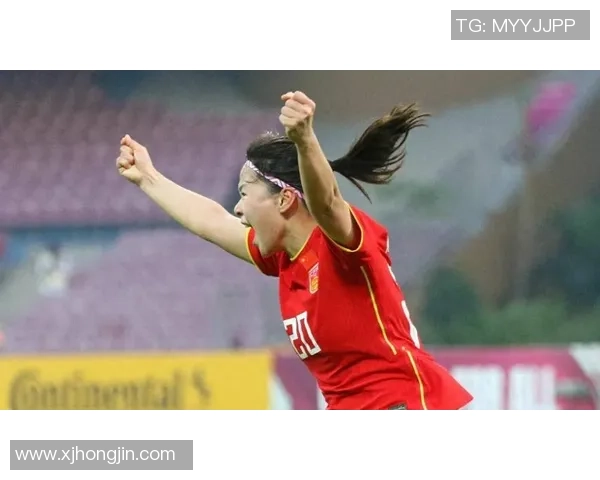 中国女足与澳大利亚女足激战正酣精彩直播全程回顾与分析 中国女足与澳大利亚女足激战正酣精彩直播全程回顾与分析