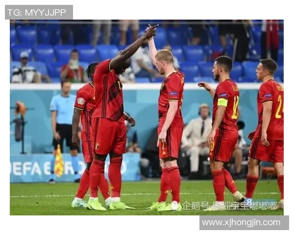 佐加顿斯与布洛马波卡精彩对决直播全程回顾与分析 佐加顿斯与布洛马波卡精彩对决直播全程回顾与分析