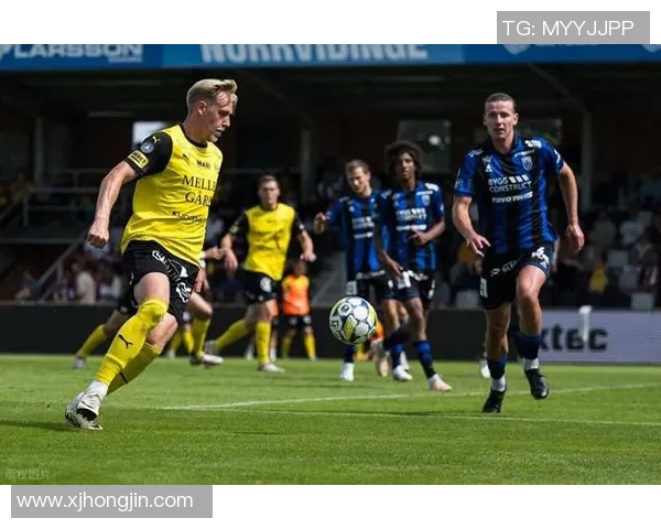 厄勒布鲁与哈马比激战正酣比赛结果揭晓引发热议