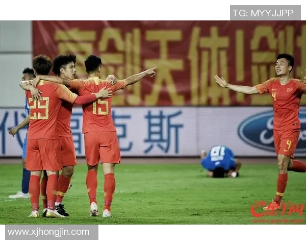 国足对阵菲律宾2019年6月7日精彩赛事回顾与分析 国足对阵菲律宾2019年6月7日精彩赛事回顾与分析