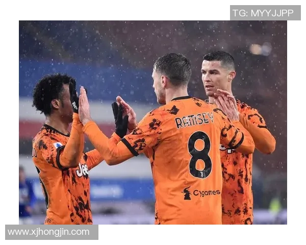 尤文图斯与桑普多利亚激战回顾精彩瞬间与战术分析