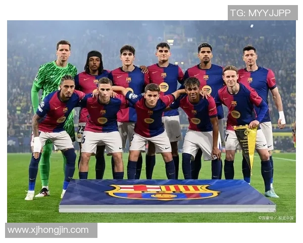 巴萨罗那与马略卡球队阵容分析及关键球员表现评估 巴萨罗那与马略卡球队阵容分析及关键球员表现评估