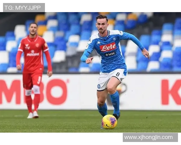 意大利杯那不勒斯与佩鲁贾的首发阵容分析与对比