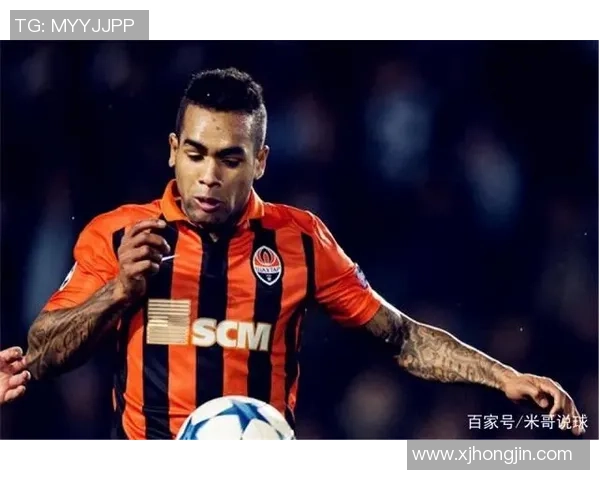 法兰克福与顿矿工对决前瞻及比分预测分析