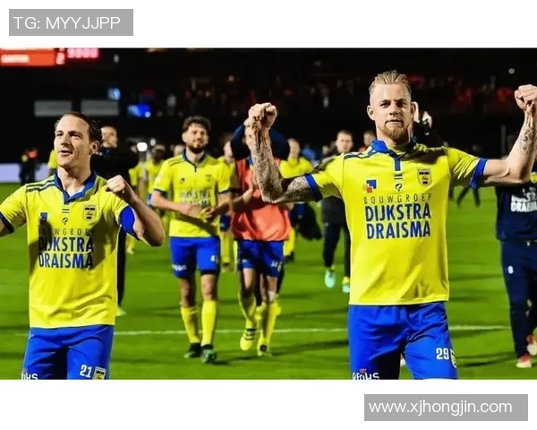 登博思与特尔斯达比赛前瞻及比分预测分析深度解读 登博思与特尔斯达比赛前瞻及比分预测分析深度解读