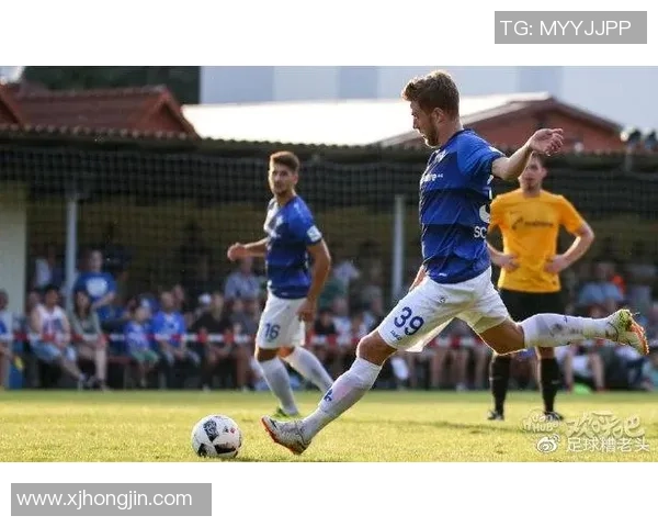 竞彩003达姆施塔特迎战奥厄全力争胜分析与预测