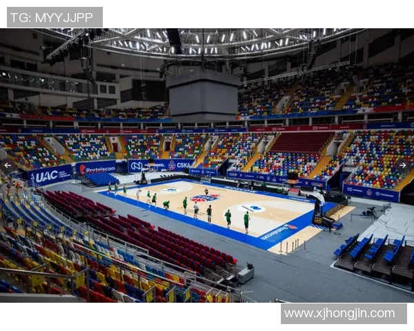 萨基利斯与莫陆军激战正酣比分揭晓精彩瞬间回顾