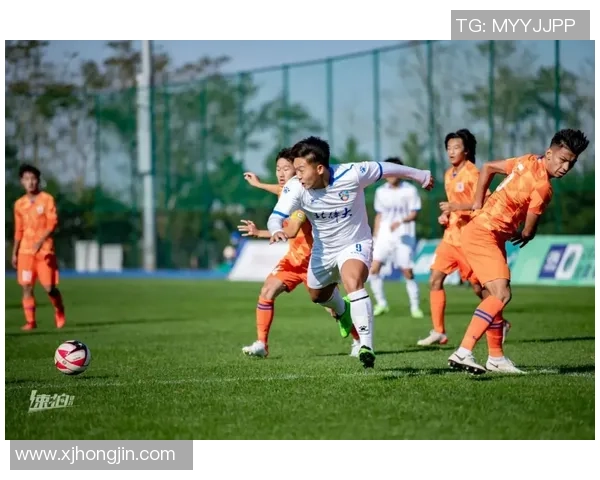 马来西亚U19对决中国U19青年足球赛精彩瞬间回顾与分析 马来西亚U19对决中国U19青年足球赛精彩瞬间回顾与分析