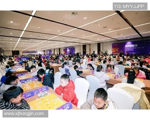 2025河北省棋牌联赛保定站炽热举办