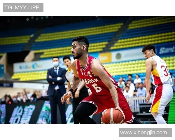 NBA红黑榜!字母41+15+9,周琦对手轰33+19,克莱汤普森创羞耻记载 NBA红黑榜!字母41+15+9,周琦对手轰33+19,克莱汤普森创羞耻记载