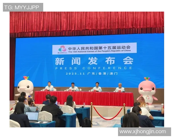 十五运会火炬传递亮点纷呈 传递道路对外发布 十五运会火炬传递亮点纷呈 传递道路对外发布