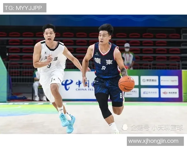 周鹏盼全运会在家门口闻名 他前次夺金仍是12年前 周鹏盼全运会在家门口闻名 他前次夺金仍是12年前