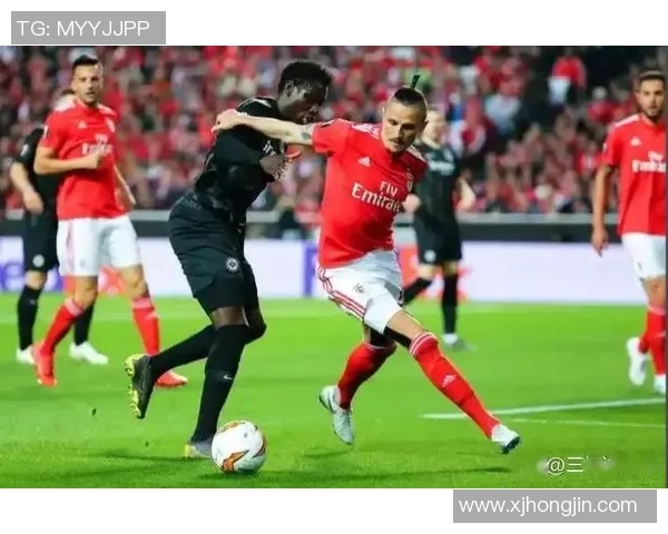 就任后迎新难题!穆里尼奥遇魔鬼路程,欧冠一胜难求,将对阵皇马 就任后迎新难题!穆里尼奥遇魔鬼路程,欧冠一胜难求,将对阵皇马