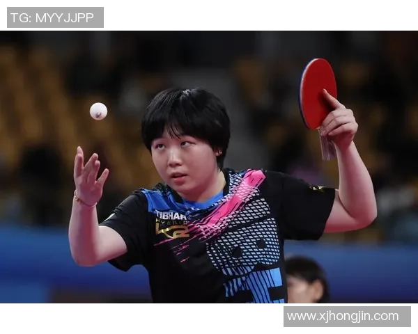 江苏队重赛，成果发布！